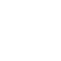 Sperm Good Luck Sticker