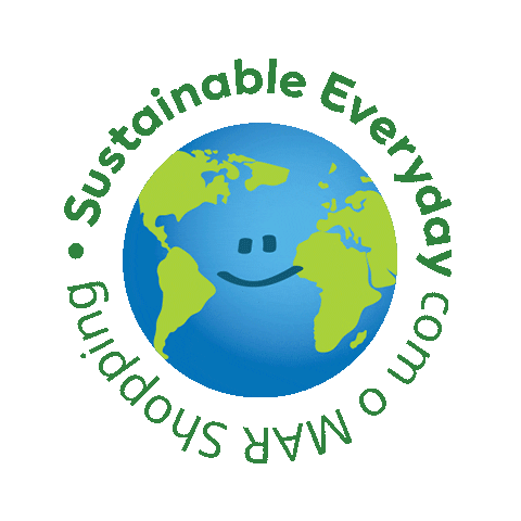 MARShoppingMatosinhos giphyupload sustentabilidade centro comercial shopping center Sticker