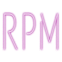 Work Office Sticker by RPM Public Relations