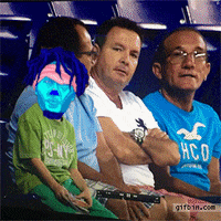 rugradio rr bullish cvl rugradio GIF