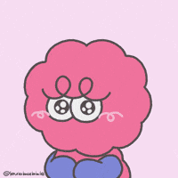 Kim Kibum Evil Smile GIF