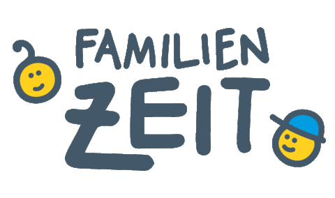 initiative_schau_hin giphyupload internet hallo surfer Sticker