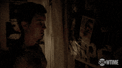 season 5 showtime GIF by Shameless