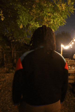 GIF by Groundwork USA