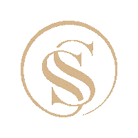 Sticker by thestevensarasinteam