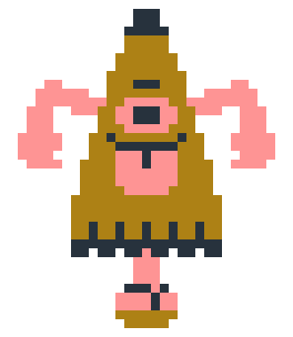 SteveKstickers giphyupload halloween scary japan Sticker