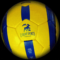 ugoatsports goat balls ugoatsports ugoat GIF