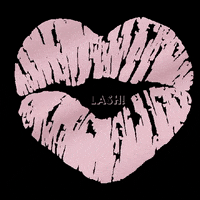 Oh-my-lash makeup lashes mascara lashextensions GIF