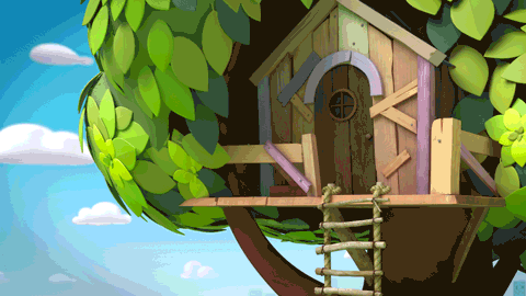 Angry Cat GIF by HangryPetz