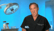 E Entertainment No GIF by E!
