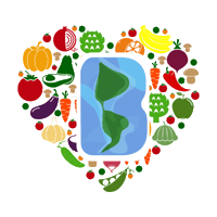 Bionoticiero Sticker