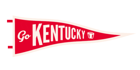 Game Day Football Sticker by KFC