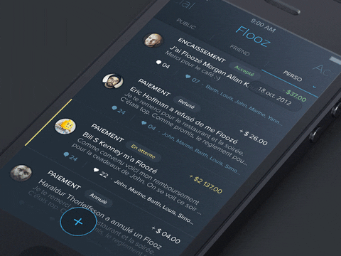 app GIF