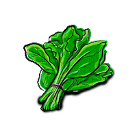 Vegan Planta Sticker