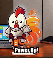 Phone Technology GIF by Zorooster