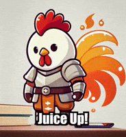 Phone Juice Up GIF by Zorooster