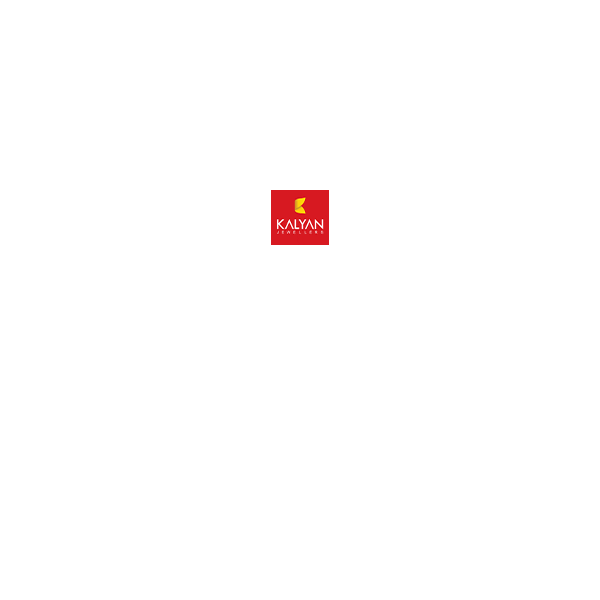 Sticker by KalyanJewellers