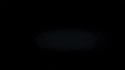 RealFmRadio dj live radio real GIF