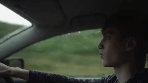GIF by Eden