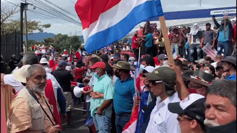 juandiegocordoba giphyupload GIF