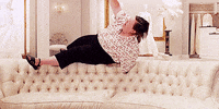 melissa mccarthy television GIF by Saturday Night Live