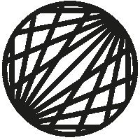 Indie Film Artist Sticker by Sundance Institute | Sundance Film Festival