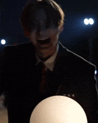 Sangwon GIF