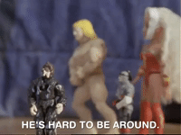 action league now nicksplat GIF