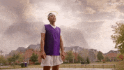 TallBoyz sketch comedy 208 tallboyz tall boys cbc GIF