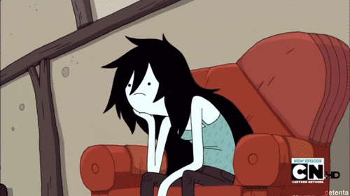 time year GIF