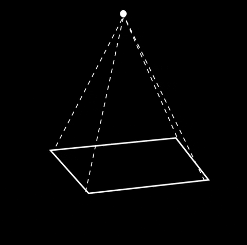 aendoD giphyupload GIF