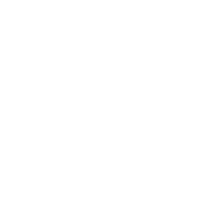 Unwrapped Sticker by allisoncartercelebrates