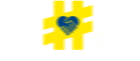 Einerfüralle Sticker by METRO_Oesterreich