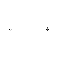 Point Pointing Sticker