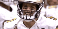 Happy 2018 Nfl GIF by NFL