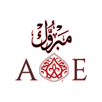 arabianessencetv  Sticker