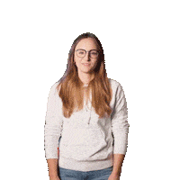 Shock Wow Sticker by Hellmann Worldwide Logistics