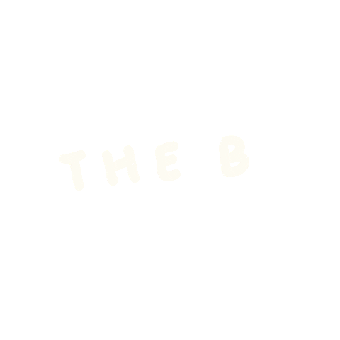 Theb Sticker