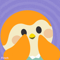 Happy Celebration GIF by Finch Care