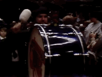 wrestlemania i wrestling GIF by WWE