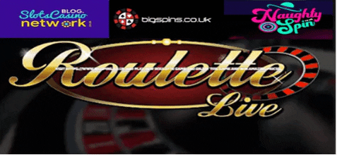 bigspin giphygifmaker uk slots online online bingo games slots uk online GIF