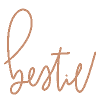 Best Friend Boyfriend Sticker