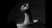 Band Swim GIF by Pure Noise Records