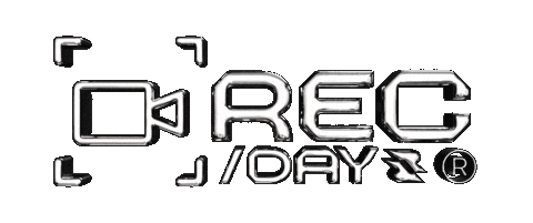 Creativerick Sticker by Rick DSGNR