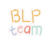Blp Blpbeauty Sticker by By Lizzie Parra