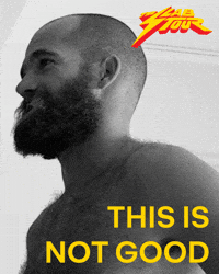 Florence Marine X GIF by FLORENCE