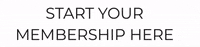 Ek Membership GIF by Emily_melier