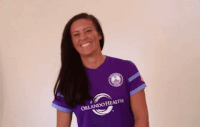 nwsl GIF by Orlando Pride