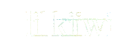 So Sick Sticker Sticker by Kiiara