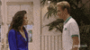 Saved By The Bell 90S GIF by PeacockTV
